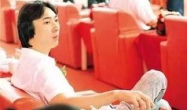 杨黎明吃瓜的视频,揭秘娱乐圈幕后故事