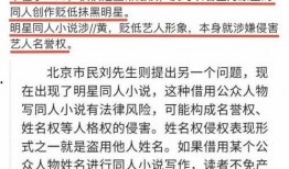 吃瓜路人看肖战事件视频,吃瓜路人视角下的舆论风暴全纪录