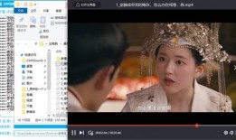 天堂吃瓜反差视频,反差萌视频走红网络