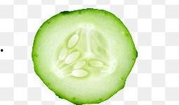 燕子吃芥末瓜视频大全免费观看