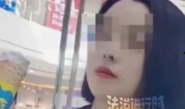 大哥吃瓜现场直播视频大全,趣味横生的瓜界盛宴