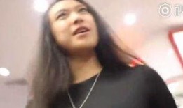 吃瓜小哥网红视频