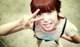 韩娱吃瓜李智恩视频大全,笑料百出，精彩纷呈