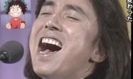 带你吃瓜影视搞笑视频,笑料横生！带你领略“带你吃瓜”影视搞笑视频的魅力