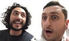 罗马群众吃瓜视频,揭秘古罗马街头娱乐盛况