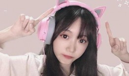 吃瓜小视频不更新怎么办,揭秘幕后真相