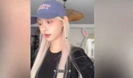 抖音痞幼吃瓜视频,揭秘抖音热门事件背后的真相