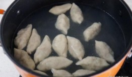 吃瓜不如吃饺子视频,跟随“吃瓜不如吃饺子”视频，感受传统美食的魅力