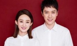 赵丽颖工作室吃瓜视频,背后真相引人猜测