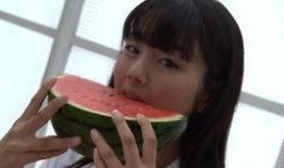 吃瓜甜美视频,揭秘“吃瓜甜美”视频背后的魅力