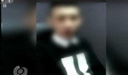 临沧吃瓜事件真相视频播放,揭秘真相背后的惊人内幕