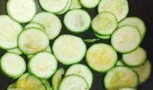 大橘瓜怎么吃才好吃视频,视频教你轻松解锁最佳食用方法