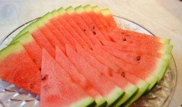 真实缅北吃瓜图片视频