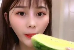 吃瓜啦小视频,揭秘娱乐圈幕后故事