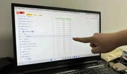 吃瓜爆料视频剪辑版下载