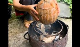 农村吃瓜阿姨视频,揭秘乡村生活趣味瞬间