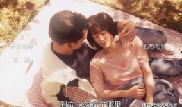 最强吃瓜视频大结局,揭秘幕后真相，悬念终揭晓！