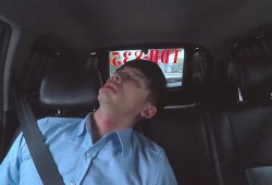 大哥吃瓜现场直播视频大全,趣味横生的瓜界盛宴