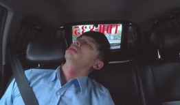 大哥吃瓜现场直播视频大全,趣味横生的瓜界盛宴