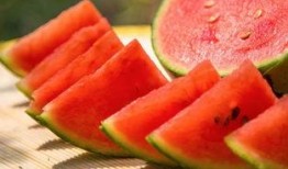 郑州财经吃瓜视频,揭秘吃瓜视频背后的热点事件