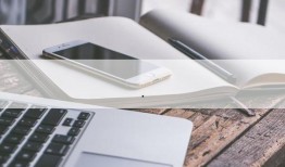 吃瓜洗眼睛视频,轻松解锁视觉盛宴