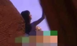 吃小瓜拉肚子段子视频在线观看,搞笑段子视频在线观看