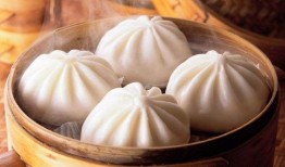 田瓜吃包子视频全集播放,全集播放背后的美食狂欢之旅