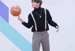 直播吃瓜蔡徐坤视频大全,蔡徐坤直播吃瓜瞬间，笑料百出！