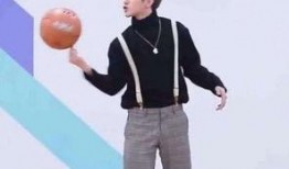 直播吃瓜蔡徐坤视频大全,蔡徐坤直播吃瓜瞬间，笑料百出！