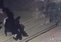 冰冰吃瓜视频完整版,揭秘娱乐圈幕后真相，完整版大揭秘