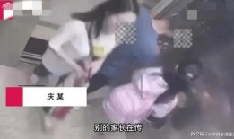 小孩子吃土瓜视频播放大全,土瓜美食视频盛宴大盘点