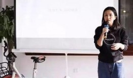 女记者吃瓜视频,揭秘娱乐圈幕后真相