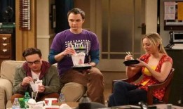 邻居大妈吃瓜美剧视频,揭秘美剧中的吃瓜日常