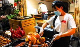 运城美团吃瓜事件视频最新,真相揭秘，网友热议