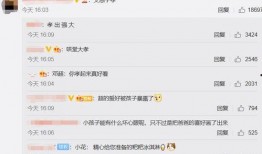 吃瓜群众来看评论视频是真的吗,揭秘“吃瓜群众”评论视频真实性