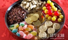 糖果君吃瓜免费视频