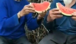 马奶奶吃瓜的视频大全在线观看,欢乐时光尽在掌握