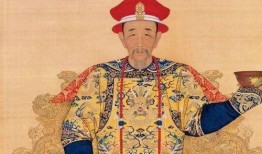 乾隆街边吃瓜视频,揭秘古代帝王生活点滴