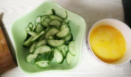 吃炒瓜的视频全集播放,视频全集播放精彩回顾