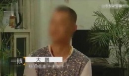 安徽吃瓜事件真相视频,揭秘背后真相与争议