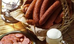 网红吃瓜红肠视频大全,美味诱惑，笑料连连