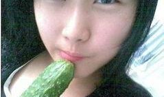 吃瓜群众美女视频在线,吃瓜群众美女视频背后的故事