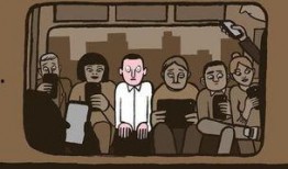 吃瓜讽刺段子大全视频播放,讽刺段子大全视频播放背后的笑与泪