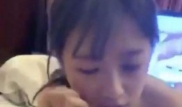 作者李沁沁吃瓜视频,揭秘娱乐圈幕后故事