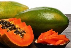 奶瓜如何吃的视频讲解,跟随视频学习轻松制作