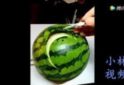 吃哈密瓜露脸视频大全在线观看,笑料横生的视频大全