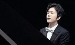 李云迪吃瓜视频,揭秘娱乐圈背后的真相