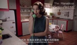 设计师日常吃瓜视频,揭秘吃瓜背后的创意火花