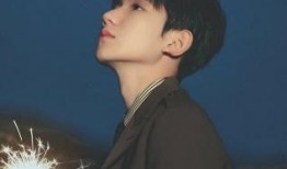 王源吃菊瓜视频完整版,趣味横生视频完整版曝光