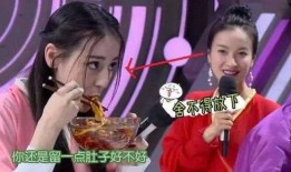 一位女子吃小瓜视频,美味瞬间引发网友热议